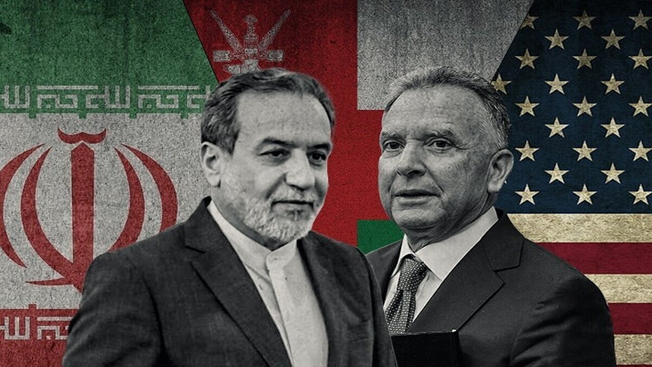 زلزله در ایران با فرمان خروج از مذاکرات با آمریکا/ پیش‌بینی رهبری به واقعیت تبدیل می‌شود؟