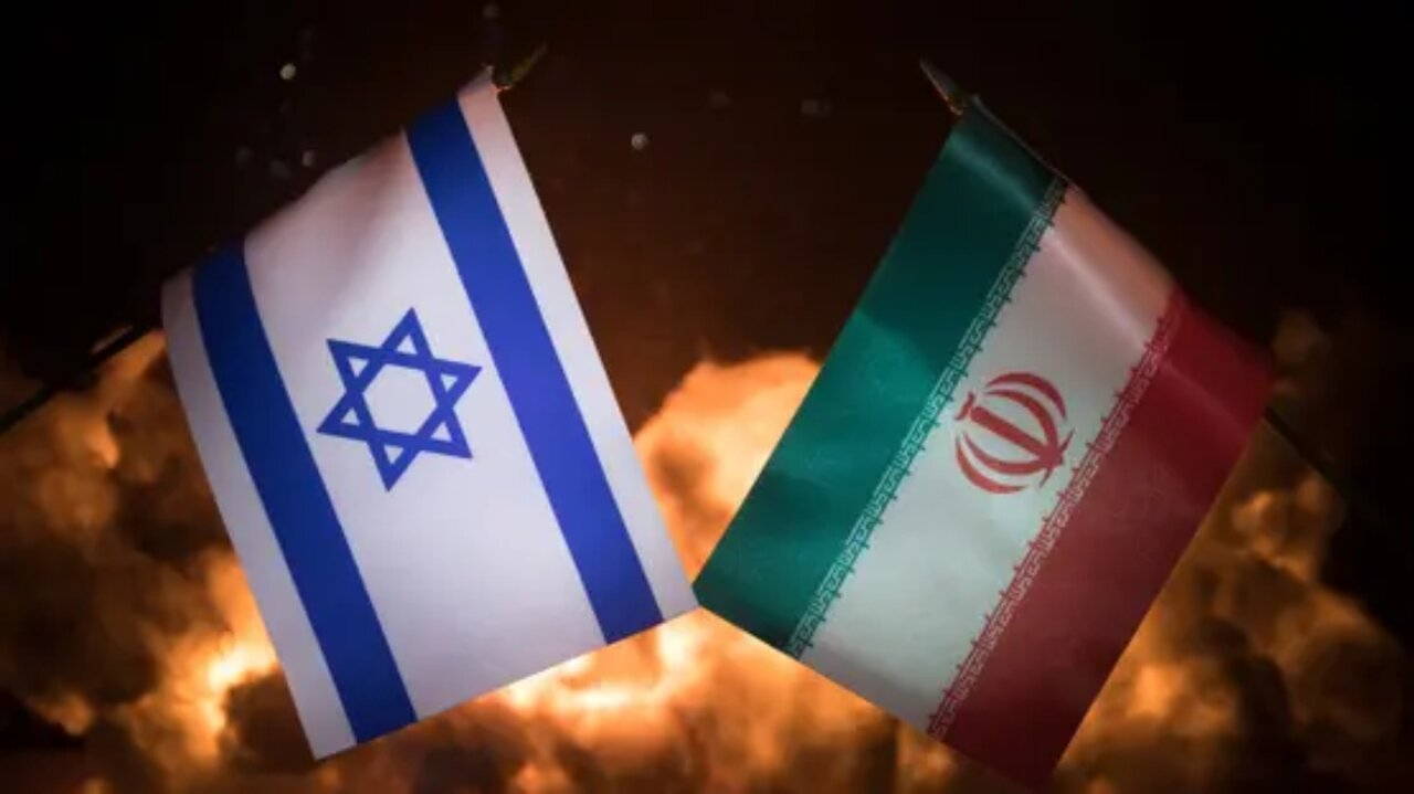 اسرائیل در اندیشه حمله نظامی به ایران؛ آکسیوس تایید کرد!