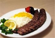 افشای ماجرای فروش ۴ سیخ کباب به قیمت ۳۰ میلیون تومان