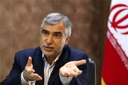 ایران با حضور اروپایی‌ها در مذاکرات موافق بود آمریکایی‌ها مخالفت کردند