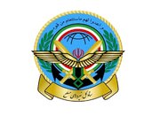بیانیه جدید ستاد کل نیروهای مسلح: به هر اقدام غلطی علیه ایران با صلابت و اقتدار پاسخ خواهیم داد