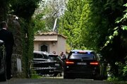 وال‌استریت‌ژورنال: ایرانیان حول محور خط قرمز خود متحد شده‌اند