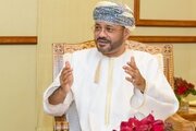 وزیر خارجه عمان تایید کرد: مذاکرات ایران و آمریکا روز پنج‌شنبه برگزار می‌شود