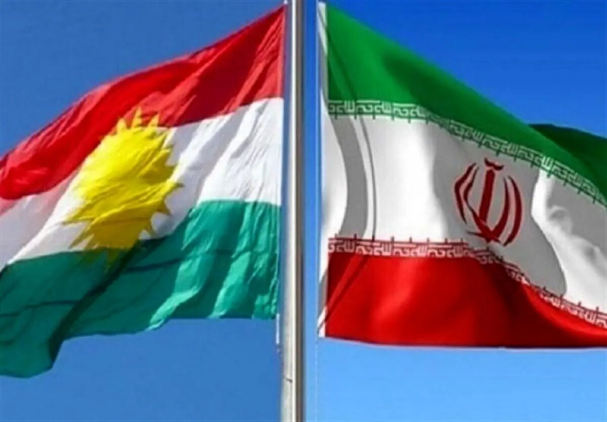در جلسه پزشکیان با استانداران اقلیم کردستان چه گذشت؟