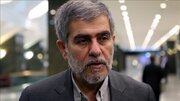 پیشنهاد برای توافق با آمریکا: نیروهای مسلح آماده حمله باشند!