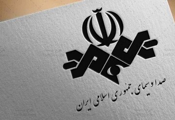 مدیران تلویزیون توان تحمل افراد آگاه و متخصص را ندارند