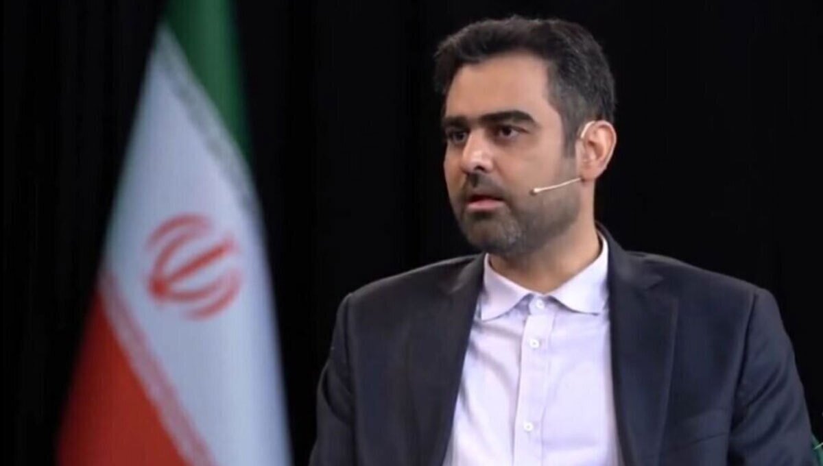 انتقاد تند ثابتی از کاظم صدیقی خبرساز شد
