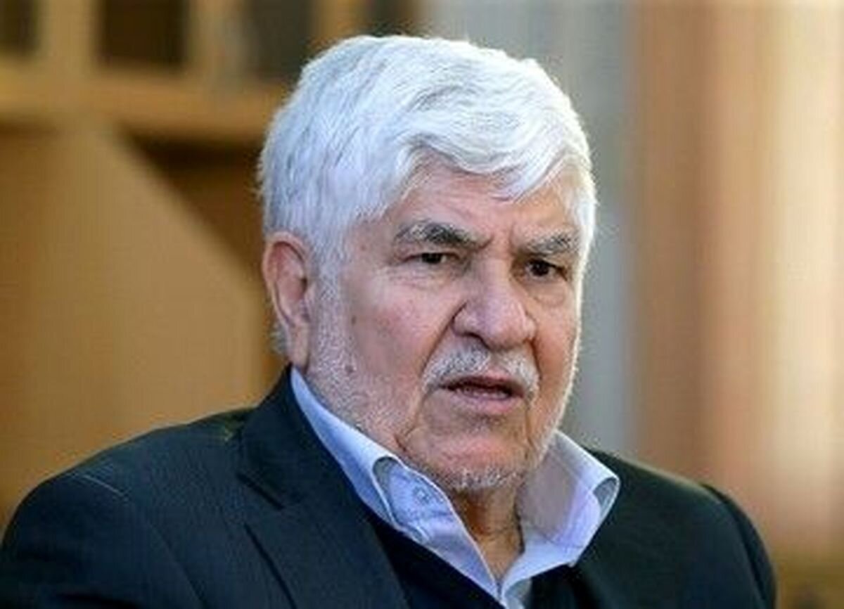 این آمار مخاطبان را مگر جبلی در خواب ببیند!