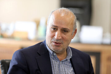 توضیح جدید تاج درباره تغییر محل دیدار ایران و کره شمالی