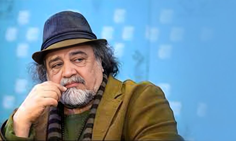 شریفی‌نیا تمام قد پشت احمدی‎‌نژاد ایستاد/ موسوی حق اعتراض نداشت! +ویدیو