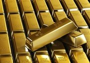 سقوط قیمت طلا امروز پنجشنبه ۸ خرداد ۱۴۰۴ +نرح جدید