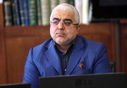برخی بعد از جنگ با موضع‌گیری‌هایشان فقط بر زخم مردم نمک می‌پاشند