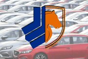 قیمت خودرو در بازار آزاد امروز پنجشنبه ۸ خرداد ۱۴۰۴