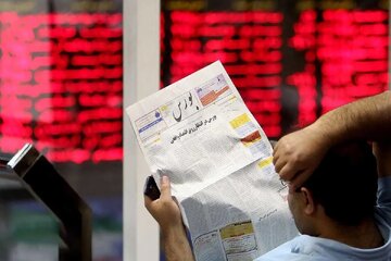 بحران در بورس کی تمام می‌شود؟/ این پیش‌بینی را از دست ندهید!