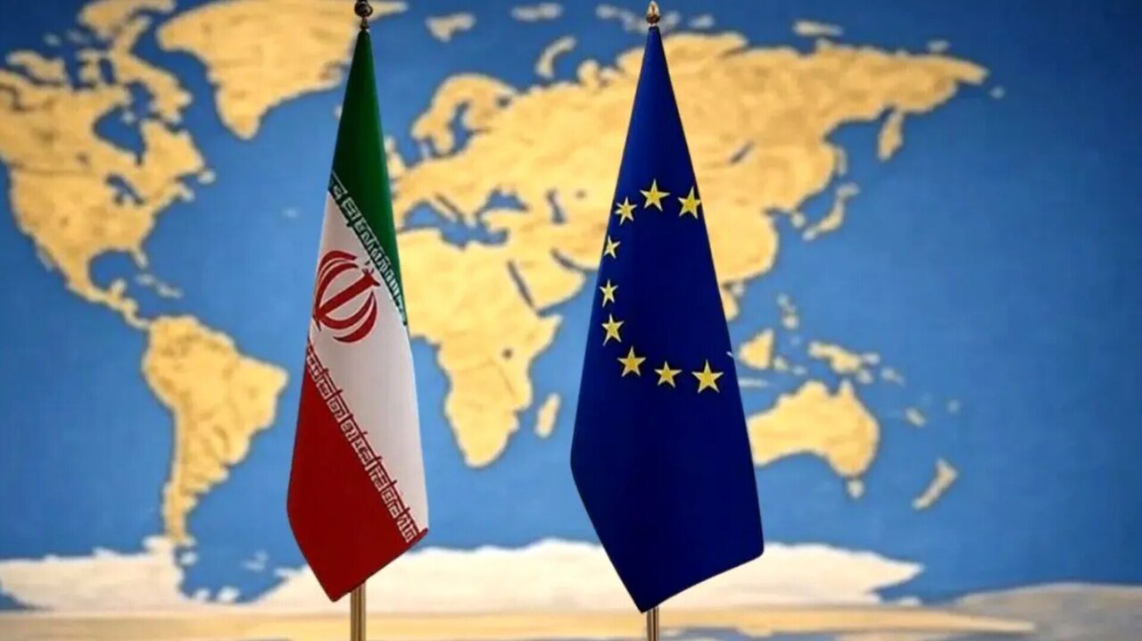 کابوس مکانیسم ماشه و جنگ با اروپا؛ آینده ایران چه می‌شود؟