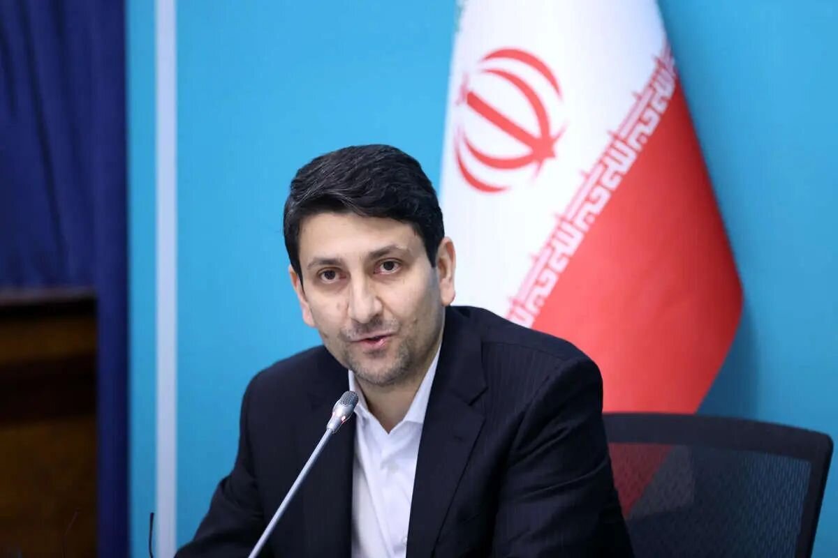وزیر ارتباطات خبر داد؛ ۱۴۷۰ روستا به اینترنت با کیفیت متصل شد