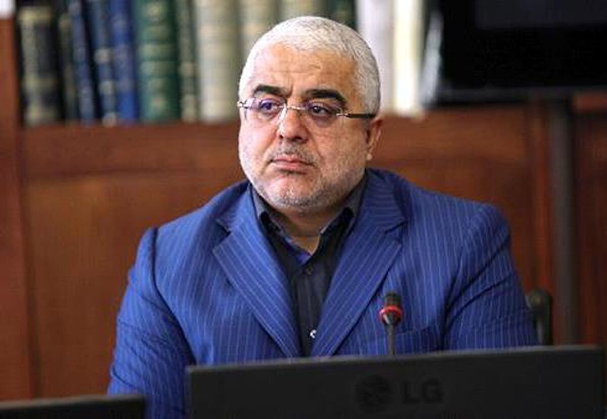 برخی بعد از جنگ با موضع‌گیری‌هایشان فقط بر زخم مردم نمک می‌پاشند