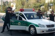 قتل دختر ۱۲ ساله به دست گروگانگیران مسلح