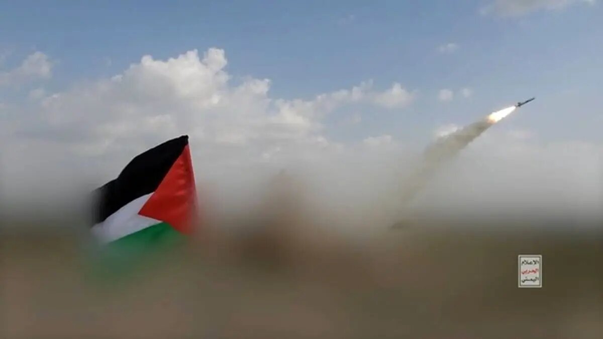 یمن: در صورت حمله آمریکا به ایران وارد عمل می‌شویم