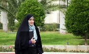 معاونت زنان: تاخیر در تصویب لایحه منع خشونت علیه زنان فاجعه آفرین است
