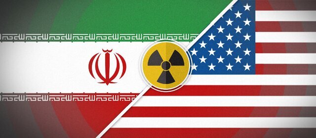 اسرائیل خبر داد؛ تل‌آویو از روند مذاکرات تهران و واشنگتن ناراضی است