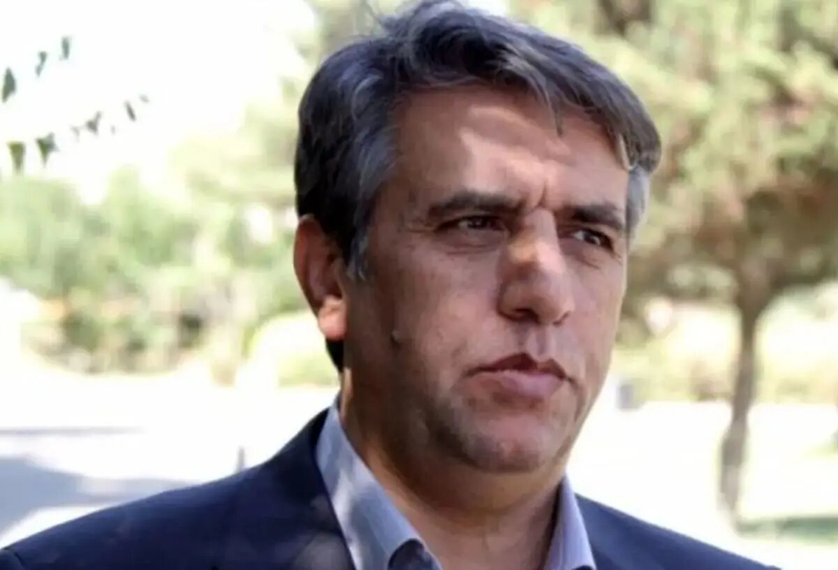 ایران در مذاکرات نهایت انعطاف را به خرج داد؛ ایران از غنی‌سازی ۶۰ درصد رسید به غنی‌سازی ۳.۷ درصدی