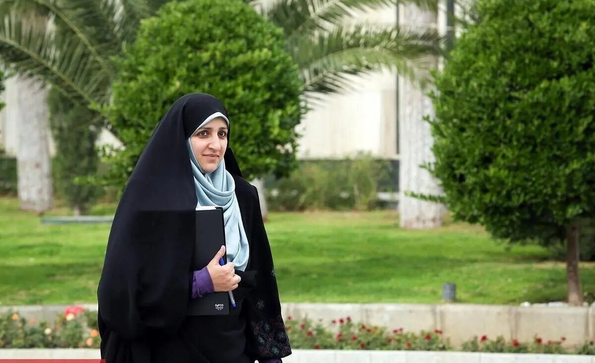 واکنش معاون زنان و خانواده به طرح نا عادلانه اصلاح قانون مهریه؛  فاقد پشتوانه مطالعاتی است، باید متوقف شود