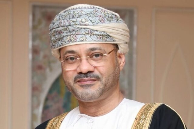 عمان: روابط تهران و مسقط بر پایه احترام، اعتماد و همکاری مثبت است