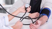 فشار خون بالا پایان خط نیست/ این ۸ اقدام را حتما انجام دهید