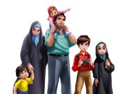 به این خانواده‌ها زمین رایگان واگذار می‌شود +جزئیات
