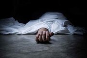 ماجرای سقوط مرگبار یک مرد از پل نیایش در شب گذشته