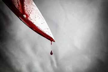 انگیزه‌هایی برای قتل زنان صیغه‌ای به دست شوهران جنایتکار