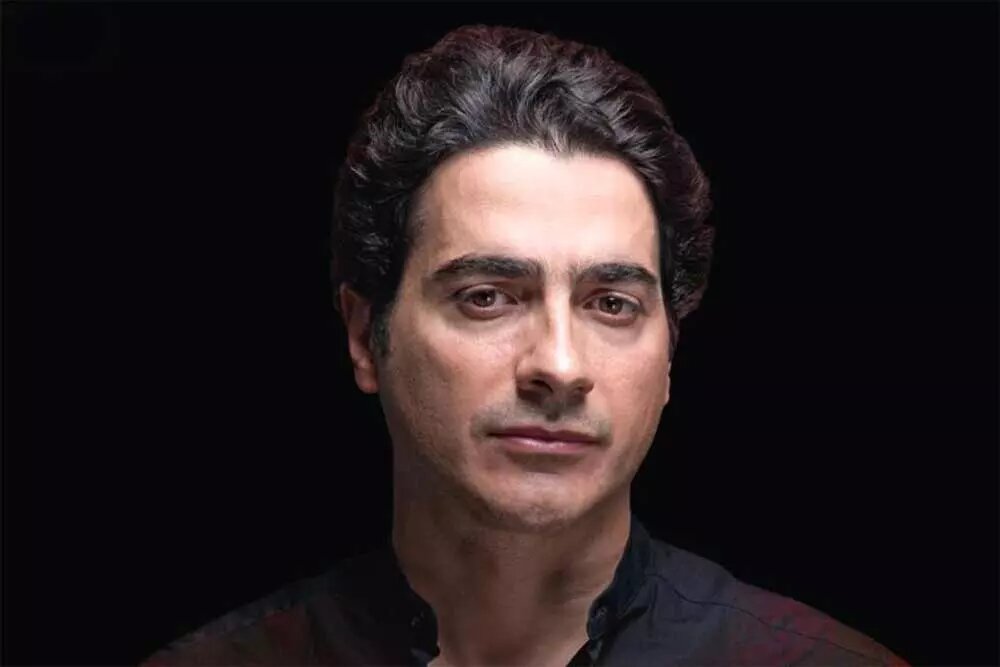 برگزاری کنسرت همایون شجریان در اربیل و سلیمانیه + تاریخ اجرا