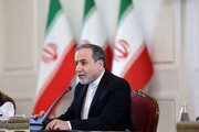 نمایندگان مجلس به دنبال قربانی جدید می‌گردند!