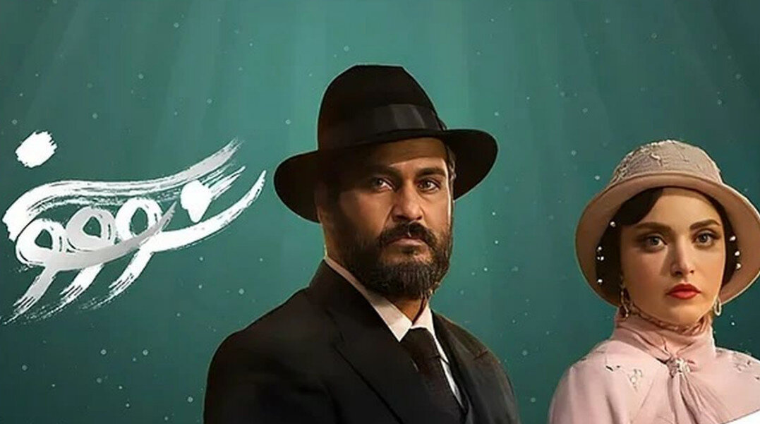 صداوسیما شکست خورد؛ با توقیف این سریال‌ها کسی سمت تلویزیون نمی‌رود