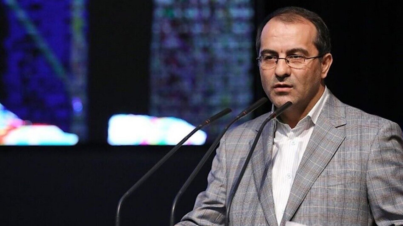 پزشکیان درباره پرداخت حقوق کارمندان چه دستوری صادر کرد؟
