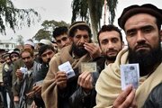 نماینده مجلس درباره خروج اتباع غیرمجاز افغان: یک میلیون نفر از کشور خارج شده‌اند