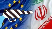 کیهان: نگذارید با این تفنگ بی‌فشنگ ایران را تهدید کنند!