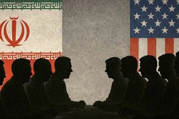 دو پیشنهاد تاییدنشده ایران به آمریکا در مذاکرات