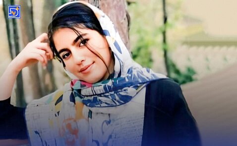 معمای دختر جوانی که ۷ روز پیش در تهران ناپدید شد