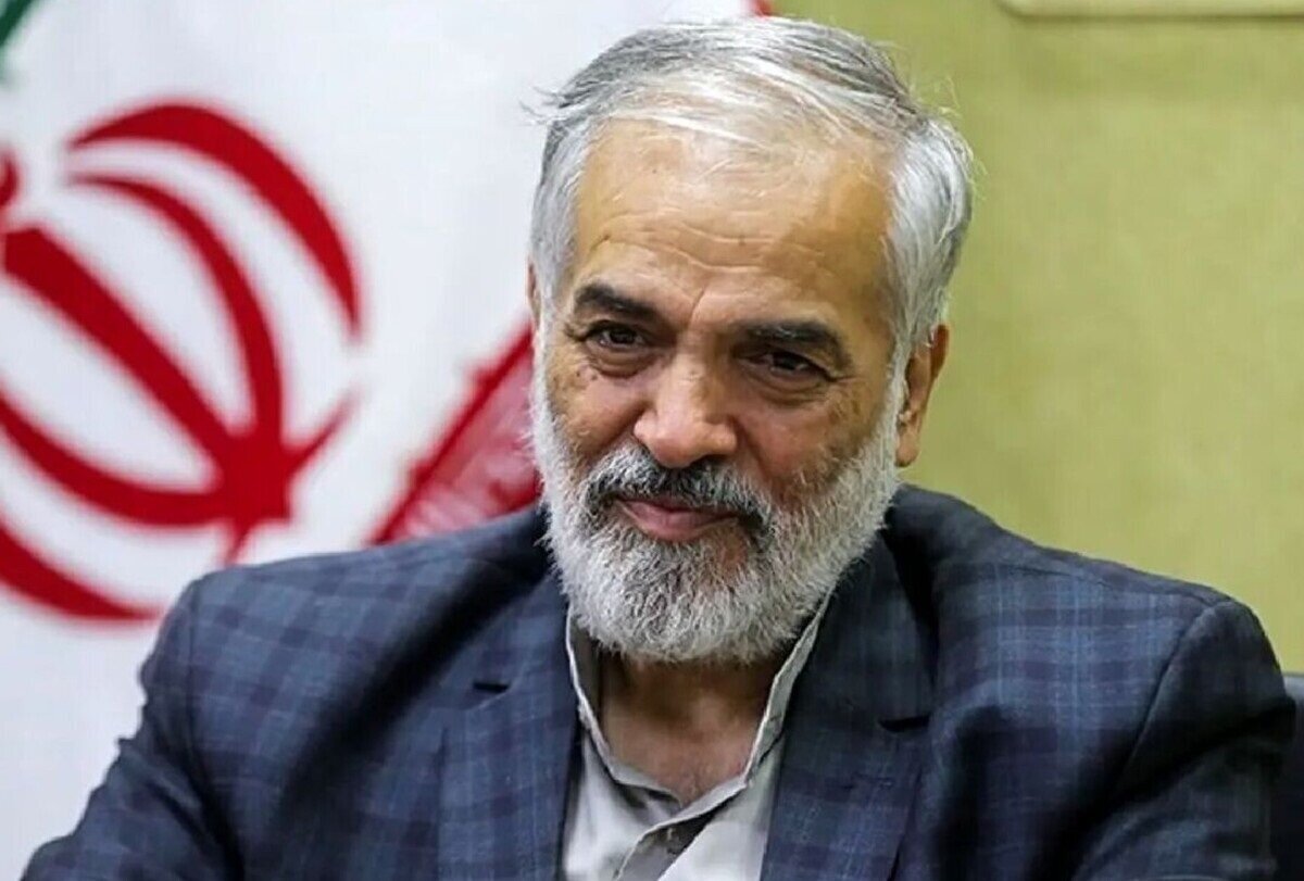 باید برای جنگ آماده باشیم/ رهبری می‌دانند مذاکرات به نتیجه نمی‌رسد!