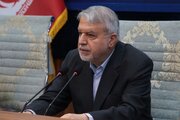 صالحی امیری: تخریب «کُنارصندل» کذب است
