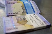 عیدی ۲ میلیون تومانی دولت به این گروه‌ها به مناسبت عید قربان