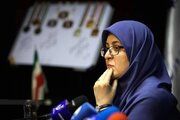 توضیح مهاجرانی درباره سرنوشت سند همکاری جامع ۲۵ ساله ایران و چین