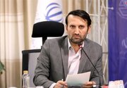 واریزی تازه برای معلمان در اعیاد پیش‌رو در راه است؟