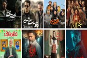 ساترا با چه مجوزی شبکه خانگی را فیلتر می‌کند؟