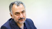 وقتی برای تلف کردن نداریم/ نمایندگان به گزینه جدید وزارت اقتصاد رای اعتماد می‌دهند؟