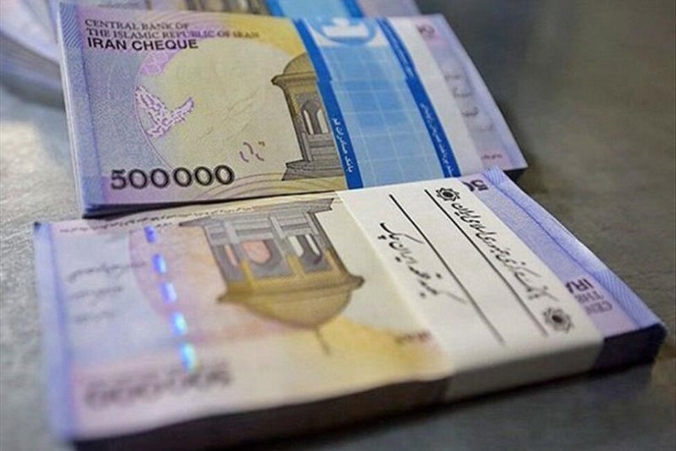 عیدی ۲ میلیون تومانی دولت به این گروه‌ها به مناسبت عید قربان