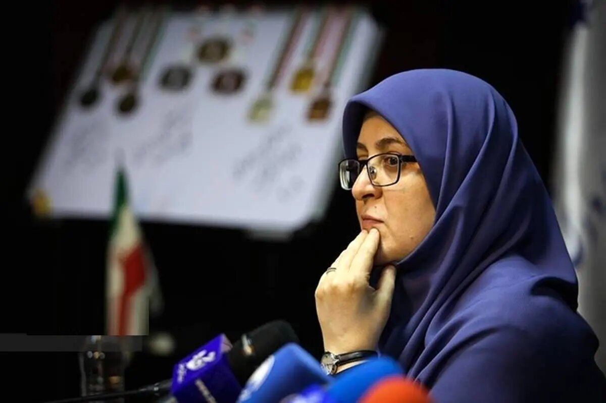 توضیح مهاجرانی درباره سرنوشت سند همکاری جامع ۲۵ ساله ایران و چین توضیح مهاجرانی درباره سرنوشت سند همکاری جامع ۲۵ ساله ایران و چین