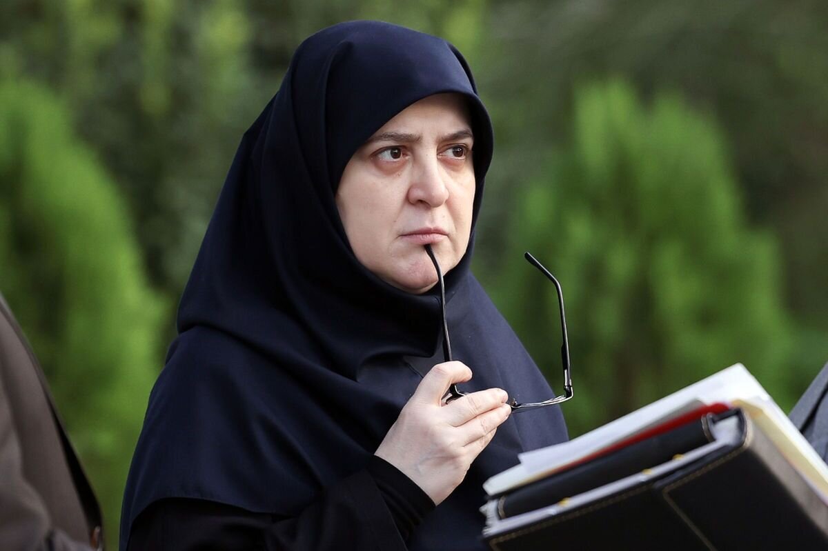 سخنگوی دولت: ما همچنان با حفظ منافع و مصالح ملی میز مذاکره را ترک نخواهیم کرد 